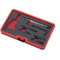 �i�s�b�@�`�������@�i�s�b�@�V���Y�ԗp�A�_�v�^�[�Z�b�g�@�i�s�b�S�P�S�S�a�m�j�@�P�r