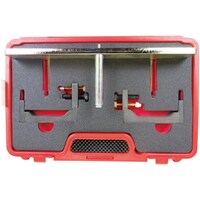 �i�s�b�@�`�������@�i�s�b�@�a�l�v�@�C���W�F�N�^�[�����[�o�[�@�i�s�b�S�S�S�R�@�P��