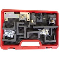 �i�s�b�@�`�������@�i�s�b�@�a�l�v�@�G�L�]�[�X�g�J���V���t�g�z���_�[�@�i�s�b�S�S�S�V�@�P��