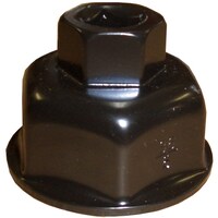 �i�s�b�@�`�������@�i�s�b�@�I�C���t�B���^�[�����`�R�U�����^�U�o�@�i�s�b�P�S�S�W�R�@�P�r