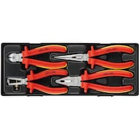 �i�s�b�@�`�������@�i�s�b�@�S�o�b�r�@�≏�v���C���[�Z�b�g�@�i�s�b�j�X�O�S�P�@�P�r