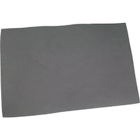 �i�s�b�@�`�������@�i�s�b�@�����o�������}�b�g�@�i�s�b�R�X�R�P�V�@�P��