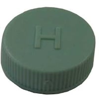 �i�s�b�@�`�������@�i�s�b�@�q�P�R�S���p�L���b�v�@�i�s�b�q�P�R�S�`�b�@�P��