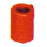 �i�s�b�@�`�������@�i�s�b�@�Z���C�e�b�h�L���b�v�@�i�s�b�V�O�S�O�S�V�@�P��