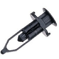 �i�s�b�@�`�������@�i�s�b�@�ėp�N���b�v�i�P�O�P����j�@�q�c�Q�V�@�P�܁i�P�O�j