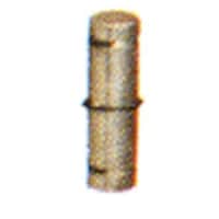 �i�s�b�@�`�������@�i�s�b�@���[���R�l�N�^�[�@�i�s�b�V�O�S�O�S�P�T�@�P��