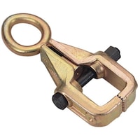 �i�s�b�@�`�������@�i�s�b�@�N�����v�@�i�s�b�b�P�O�Q�m�@�P��