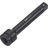 �i�s�b�@�`�������@�i�s�b�@�Q�T�D�S�����@�C���p�N�g�p�G�N�X�e���V�����@�i�s�b�W�S�W�P�V�T�@�P��