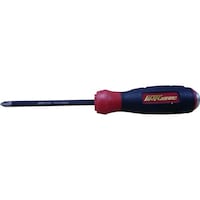 �i�s�b�@�`�������@�i�s�b�@�m���X���b�v�ђʃh���C�o�[�@�v���X�m���D�Q�w�P�O�O�����@�i�s�b�T�S�O�V�@�P��