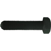 �i�s�b�@�`�������@�i�s�b�@�{���g�@�i�s�b�P�V�Q�V�P�@�P��