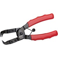 JTC Auto JTC クリップリムーバー JTC7835 1個