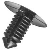 �i�s�b�@�`�������@�i�s�b�@�ėp�N���b�v�i�P�O�P����j�@�q�c�U�X�@�P�܁i�P�O�j