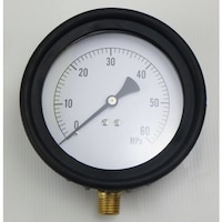 �i�s�b�@�`�������@�i�s�b�@�Q�[�W�̂݁@�i�s�b�S�W�P�W�o�@�P��