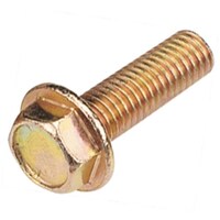 �i�s�b�@�`�������@�i�s�b�@�l�W�i�Q�O�P����j�@�W�w�S�O�@�P�܁i�Q�O�j