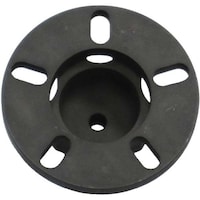 �i�s�b�@�`�������@�i�s�b�@�A�^�b�`�����g�i��[�j�@�i�s�b�S�W�P�V�R�@�P��