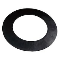 �i�s�b�@�`�������@�i�s�b�@�����W�p�p�b�L����i�i�s�b�P�S�P�S�R�p�j�@�i�s�b�P�S�P�S�R�Q�@�P��