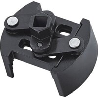 �i�s�b�@�`�������@�i�s�b�@�I�C���t�B���^�[�����`�@�i�s�b�S�R�O�R�@�P��