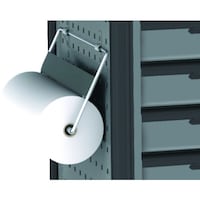 �i�s�b�@�`�������@�i�s�b�@�y�[�p�[�n���K�[�@�i�s�b�T�O�U�Q�@�P��