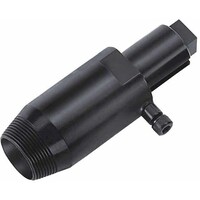 �i�s�b�@�`�������@�i�s�b�@�u�`�f�I�C���V�[���v�[���[�@�R�Q�����i�����O�j�@�i�s�b�S�Q�W�T�@�P��