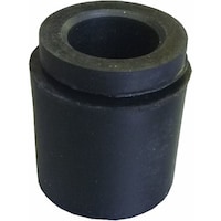 �i�s�b�@�`�������@�i�s�b�@�S�����i�^���N��W�p�j�@�i�s�b�P�O�R�R�R�@�P��