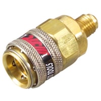 �i�s�b�@�`�������@�i�s�b�@�����p�N�C�b�N�J�v���[�̂݁@�i�s�b�P�P�R�V�P�@�P��