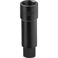 �i�s�b�@�`�������@�i�s�b�@�X�y�A�^�C���\�P�b�g�@�i�s�b�T�Q�P�T�@�P��