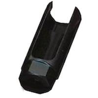 �i�s�b�@�`�������@�i�s�b�@�Z���T�[�\�P�b�g�Q�Q�����w�S���X�O�����@�i�s�b�P�S�Q�T�Q�@�P��