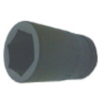 JTC Auto JTC アウターソケット33mm JTC31002C33 1個