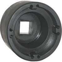 �i�s�b�@�`�������@�i�s�b�@�g�����X�~�b�V�����i�b�g�p�\�P�b�g�@�i�s�b�b�P�O�X�O�@�P��