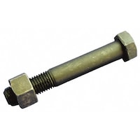 �i�s�b�@�`�������@�i�s�b�@�N�����v�p�Ă�����{���g�@�i�s�b�b�P�O�Q�a�g�@�P��