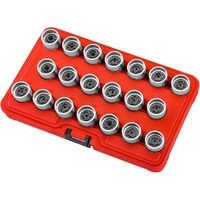 �i�s�b�@�`�������@�i�s�b�@�z�C�[�����b�N�\�P�b�g�Z�b�g�@�i�s�b�U�W�P�W�@�P�r