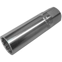 �i�s�b�@�`�������@�i�s�b�@�P�Q�o�v���O�\�P�b�g�@�i�s�b�S�V�R�O�@�P��