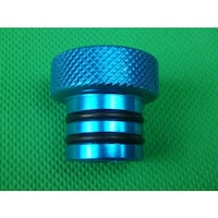 �i�s�b�@�`�������@�i�s�b�@�I�C���A�E�g���b�g�J�o�[���n�����O�Z�b�g�@�i�s�b�P�O�Q�R�`�Q�U�Q�V�@�P�r