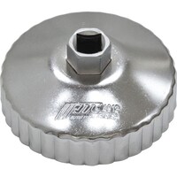 �i�s�b�@�`�������@�i�s�b�@�I�C���t�B���^�[�����`�@�J�b�v���@�i�s�b�S�U�P�Q�@�P��