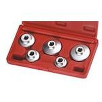 �i�s�b�@�`�������@�i�s�b�@�T�o�b�r�@�J�b�v���I�C���t�B���^�[�����`�Z�b�g�@�i�s�b�S�U�U�T�@�P�r