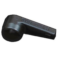 JTC Auto JTC センサーソケット22mmX全長30X80mm JTC14257 1個