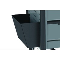 �i�s�b�@�`�������@�i�s�b�@�T�C�h�{�b�N�X�@�i�s�b�T�O�U�R�@�P��