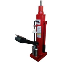 �i�s�b�@�`�������@�i�s�b�@�V�����_�[�@�i�s�b�O�T�O�O�T�b�R�@�P��