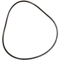 �i�s�b�@�`�������@�i�s�b�@�n�����O�@�i�s�b�P�O�S�T�V�@�P��