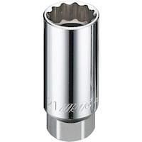 �i�s�b�@�`�������@�i�s�b�@�P�Q�p�X�p�[�N�v���O�\�P�b�g�@�P�U�����@�i�s�b�S�W�P�Q�@�P��