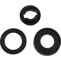 �i�s�b�@�`�������@�i�s�b�@�|���v�p�V�[���L�b�g�@�i�s�b�P�W�Q�O�P�r�@�P�r