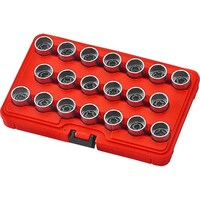 �i�s�b�@�`�������@�i�s�b�@�z�C�[�����b�N�\�P�b�g�Z�b�g�@�i�s�b�S�S�T�V�@�P�r