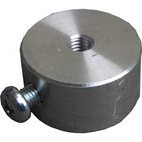 �i�s�b�@�`�������@�i�s�b�@�X���[�u�z���_�[�@�i�s�b�i�o�R�R�@�P��