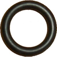 JTC Auto JTC Oリング13X2.5 JTC102521 1個