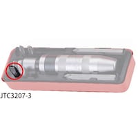 �i�s�b�@�`�������@�i�s�b�@��[�p�r�b�g�}�C�i�X�R�U�����@���W�����@�Q�{����@�i�s�b�R�Q�O�V�R�@�P��