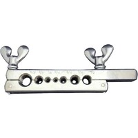 JTC Auto JTC パイプ固定用治具 JTC56323 1個