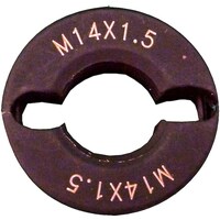 �i�s�b�@�`�������@�i�s�b�@�l�P�S�w�P�D�T�_�C�X�̂݁i�n�����O�t�j�@�i�s�b�T�Q�O�P�S�@�P��