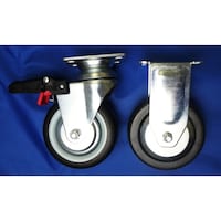 �i�s�b�@�`�������@�i�s�b�@�L���X�^�[�Z�b�g�i�P�䕪�j�@�i�s�b�T�O�Q�P�o�R�@�P�r