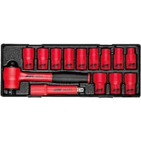 �i�s�b�@�`�������@�i�s�b�@�P�Q�D�V�����@�P�S�o�b�r�@�≏�\�P�b�g�Z�b�g�@�i�s�b�j�X�P�S�P�@�P�r