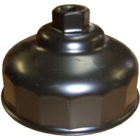 �i�s�b�@�`�������@�i�s�b�@�I�C���t�B���^�[�����`�W�U�����^�P�U�o�@�i�s�b�P�S�S�W�S�@�P�r